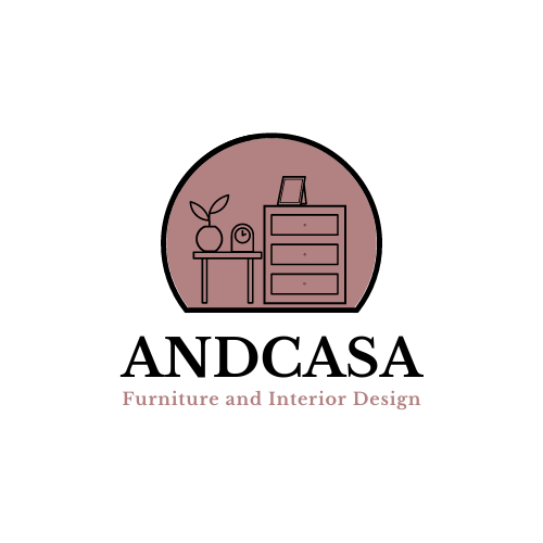 Andcasa Furniture